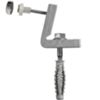 Fischer 501015 - tassello wc/bidet pavimento WB 5 N