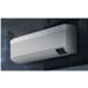 Aire acondicionado Samsung CEBU Dual Split de 18 000+18 000 BTU