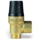 Watts 206050N - safety valve 1/2 MF bar 5