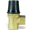 Watts 207050N - safety valve 1/2 FF bar 5