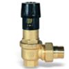 Watts 265225 - 1 Vanne différentielle FM avec raccord union