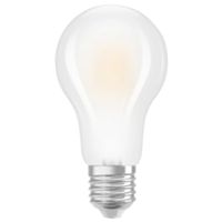Ledvance VCA150830M1 - LED drop lamp E27 17W 230V 3000K
