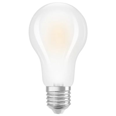 Ledvance VCA150830M1 - Lámpara LED colgante E27 17W 230V 3000K