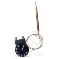 Watts 408200 - termostato capilar 30 - 90 C