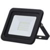 Duralamp PANTH-ST30W - Projecteur 30W 230V 3000K noir