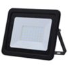 Duralamp PANTH-ST50W - Projecteur 50W 230V 3000K noir