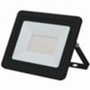 Duralamp PANTH-ST100N - Projecteur 100W 230V 4000K noir