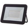 Duralamp PANTH-ST150N - proiettore 150W 230V 4000K nero