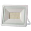 Duralamp PANTH-STWH100N - Projecteur blanc 100 W 230 V 4 000 K