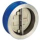 Watts 149B3000 - check valve 2 Dn 50 Pn 10/16