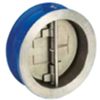 Watts 149B3001 - check valve 2 1/2 Dn 65 Pn 10/16