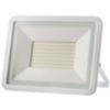 Duralamp PANTH-STWH150N - Projecteur blanc 150 W 230 V 4 000 K