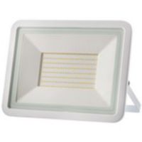 Duralamp PANTH-STWH150N - 150W 230V 4000K white floodlight