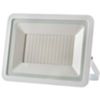 Duralamp PANTH-STWH200N - Projecteur blanc 200 W 230 V 4 000 K