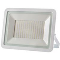 Duralamp PANTH-STWH200N - proiettore 200W 230V 4000K bianco
