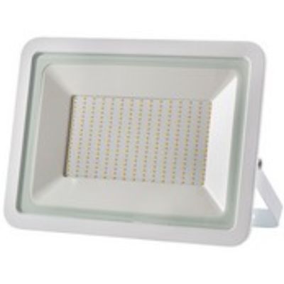 Duralamp PANTH-STWH200N - proiettore 200W 230V 4000K bianco