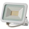 Duralamp PANTH-STWH20N - 20W 230V 4000K white floodlight