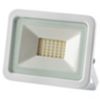 Duralamp PANTH-STWH30N - Projecteur blanc 30 W 230 V 4 000 K