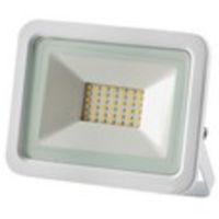 Duralamp PANTH-STWH30N - 30W 230V 4000K white floodlight