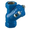 Watts 149B3205 - Ball Check Valve 2 FF