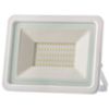 Duralamp PANTH-STWH50N - proiettore 50W 230V 4000K bianco
