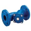 Watts 149B3261 - Filtro con brida 2 DN 50 Pn 16