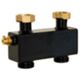Watts 10010424 - Séparateur hydraulique HW-Q60/80
