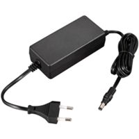 Melchioni 491929291 - 12V 5A power supply