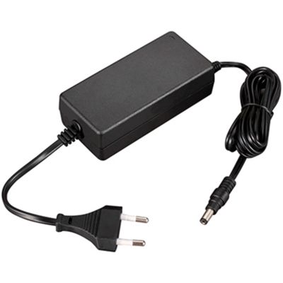 Melchioni 491929291 - Fuente de alimentación de 12 V 5 A