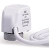 Actionneur Watts 22C230NC4 - 22C 230V 4 fils