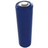 Melchioni 491463512 - AA 3.7V 2400 mAh lithium battery