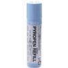 Melchioni 810510420 - Recarga de gas Weller 0,75 ml