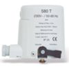Actionneur électrique Watts 580T220VX - 580T 230V