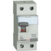 BTicino G721AS63 - Diferencial 2P 63A 0.1A A S