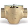 Watt 571T34 - válvula de zona 571T 2V 3/4 F con actuador