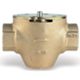 Watt 571T114 - válvula de zona 571T 2V 1 1/4 F con actuador