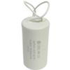 Melchioni 493224519 - Condensador de 16 µF y 450 V
