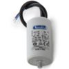 Melchioni 493224522 - condensatore 20 µF 450 V