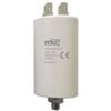 Melchioni 493224527 - condensador 40 µF 450 V