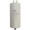 Melchioni 493224530 - Condensateur 60 µF 450 V