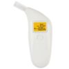Melchioni 530134691 - alcool tester digitale MC-6