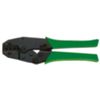 Melchioni 495138592 - Pince à sertir HT-336G