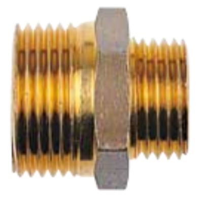 Watts 833M341 - Vis à double réduction 3/4 x 1 mm
