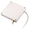 Atral 940-21X - roller shutter sensor