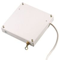 Atral 940-21X - sensor de persiana enrollable