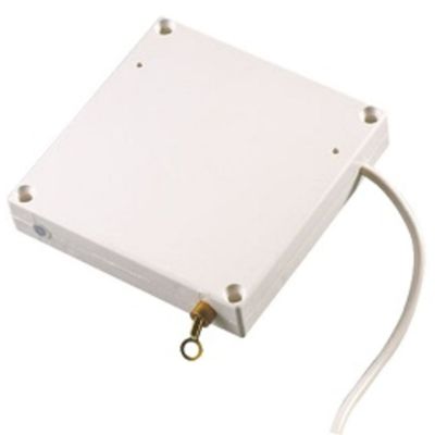 Atral 940-21X - sensore per avvolgibili