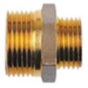 Watts 833M1234 - Double Reduced Screw 1/2 x 3/4 MM