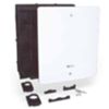 Watts 824CF2640 - Coffret collecteur 265 x 400 x 95 mm