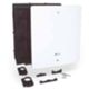 Watts 824CF2650 - Coffret collecteur 265 x 500 x 95 mm
