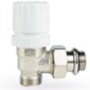 Watts 1178UMSN38X - Vanne thermostatique 3/8 x 16
